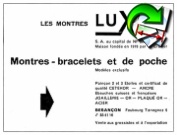 Luxia 1964 0.jpg